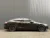 Tesla-Model S