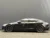 Tesla-Model S