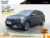 Kia-Niro