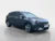 Kia-Niro