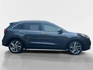 Kia-Niro