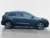 Kia-Niro
