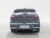 Kia-Niro