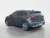Kia-Niro