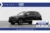 Volvo-EX 40