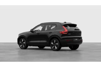 Volvo-EX 40