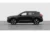 Volvo-EX 40