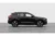 Volvo-EX 40