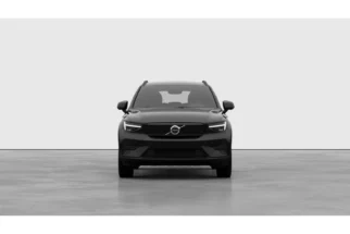 Volvo-EX 40