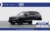 Volvo-EX 40