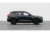 Volvo-EX 40