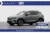 Volvo-EX 40
