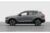 Volvo-EX 40