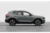 Volvo-EX 40