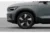 Volvo-EX 40