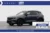 Volvo-EX 40