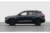Volvo-EX 40