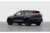 Volvo-EX 40