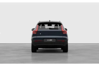 Volvo-EX 40