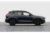 Volvo-EX 40