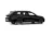 Cupra-Leon Sportstourer