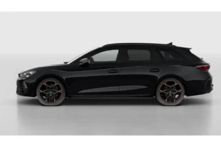 Cupra-Leon Sportstourer