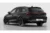Cupra-Leon Sportstourer