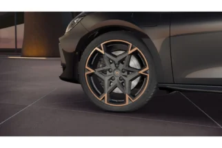 Cupra-Leon Sportstourer