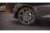 Cupra-Leon Sportstourer