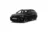 Cupra-Leon Sportstourer