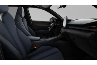 Cupra-Terramar