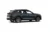 Cupra-Formentor