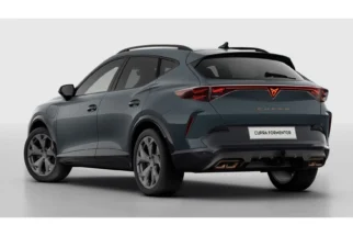Cupra-Formentor