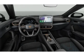 Cupra-Formentor