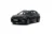 Cupra-Formentor
