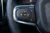 Volvo-EX 40