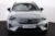 Volvo-EX 40