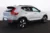 Volvo-EX 40