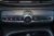 Volvo-EX 40
