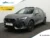 Cupra-Formentor