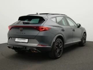 Cupra-Formentor