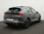 Cupra-Formentor