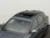 Cupra-Formentor