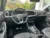 Opel-Grandland