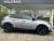 Opel-Grandland