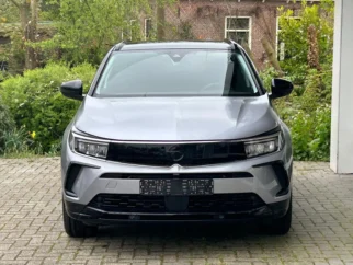 Opel-Grandland