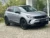 Opel-Grandland