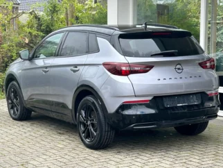 Opel-Grandland