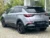 Opel-Grandland