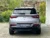 Opel-Grandland